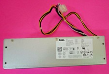 Genuine Dell Optiplex 3040 180W Power Supply HU180AS-00 GYC55