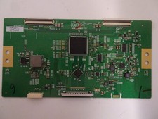 LG 55LV35A-5B T-Con Board 6870C-0659A 6871L-4774A