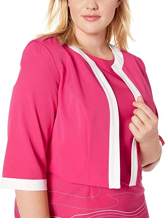 Maya brooke plus size dresses cheap