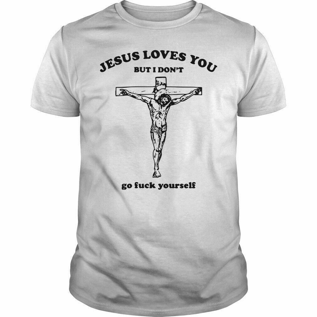 Go Fuck Yourself Pics
