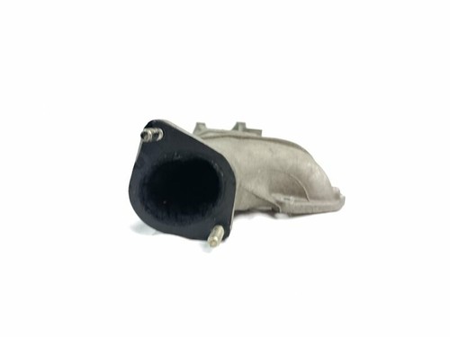 9635616310 colector admisión para CITROEN XSARA PICASSO RHY 1999 219262 - Imagen 4 de 10