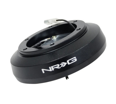 NRG Innovations Steering Wheel Short Hub Adapter SUZUKI  SRK-122H