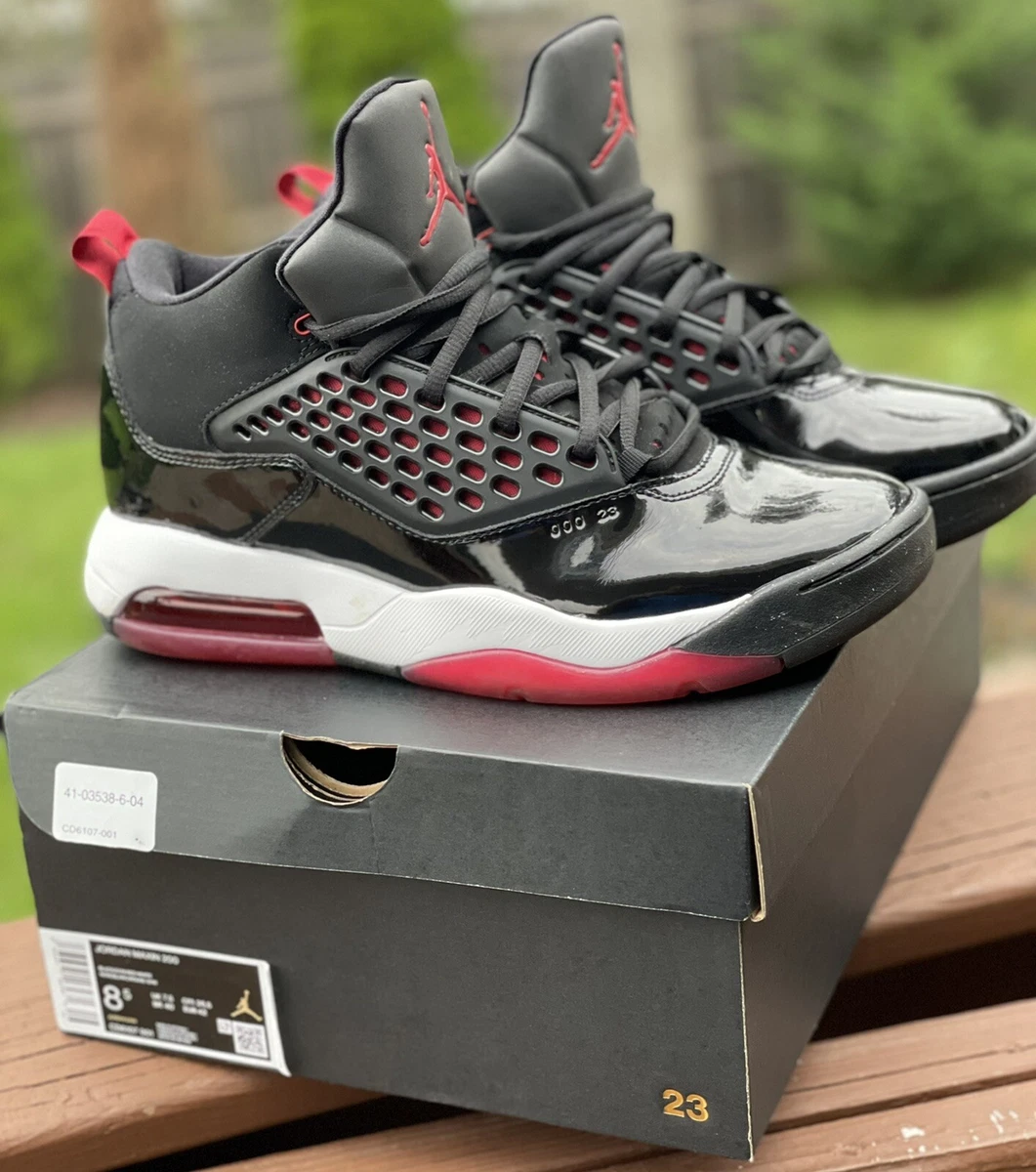 Nike cd6107 sales