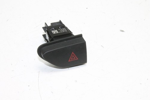 RENAULT CAPTUR J5 Nottaste 252907372R 14942481