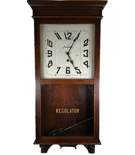 Vintage Strohs Beer Wall Clock brewery battery operated | eBay