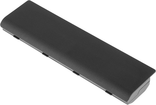 Batterie PI06 PI06XL PI09 P106 HSTNN-YB4N pour HP Pavilion 14 15 17 Envy 15 17 - Photo 5/6