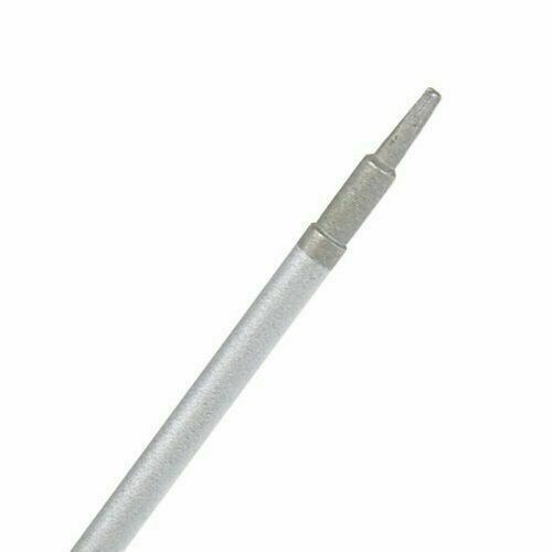 Strumento di riparazione cacciavite Pentalobe 1,2 mm 5 stelle 5 punti per Macbook Air Pro UK - Foto 5 di 5