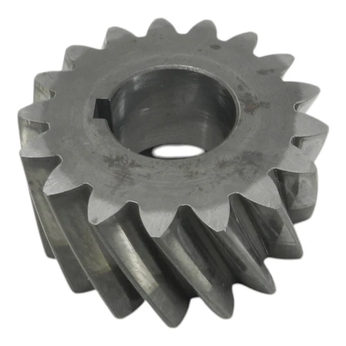 GEAR, PRIMARY DRIVE (NT:17)