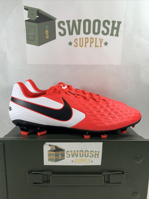 nike tiempo legend size 13