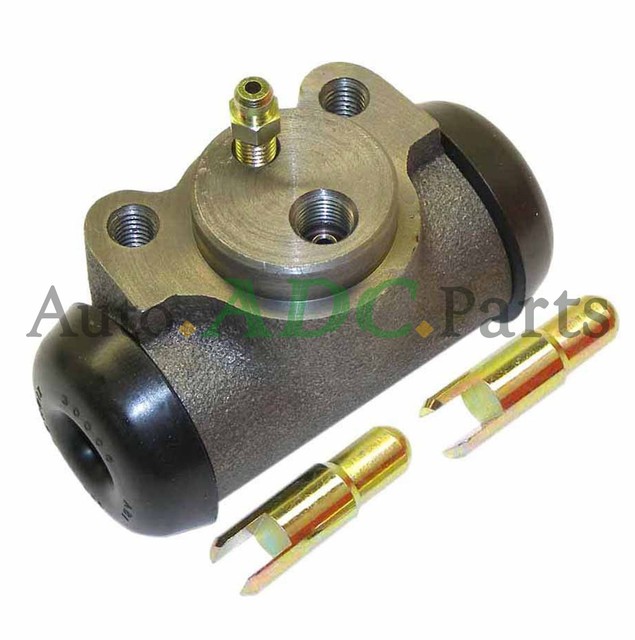 Wheel Cylinder 91E4600112 for Mitsubishi Forklift FD2025N(F18C) FG20