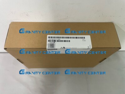 1 PCS New Siemens 6AV6648-0CC11-3AX0 SIMATIC HMI TP700 Panel 6AV6 648-0CC11-3AX0