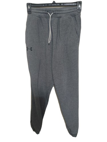 under armour coldgear loose fit pants