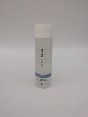 Rodan + Fields Redefine Pore Refining Toner 125 ml