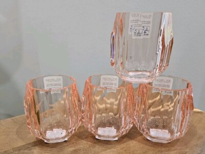 12 oz disposable plastic cups 12 oz Clear Plastic Cup by Solo