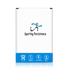 Long Lifespan Superior Quality 3920mAh Standard Battery for LG Harmony M257 USA