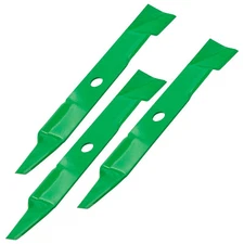Deck Blade for Murray 461000 461007 461018 46104 461018 461005 46" Mulching
