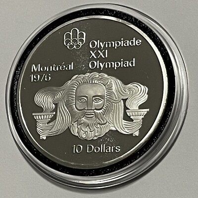 2016年 パラオ 天使 キューピッド 10ドル 2オンス 銀貨 PF70 UC 2019年 パラオ レダと白鳥 10ドル 2オンス銀貨 永遠の彫刻 PF70