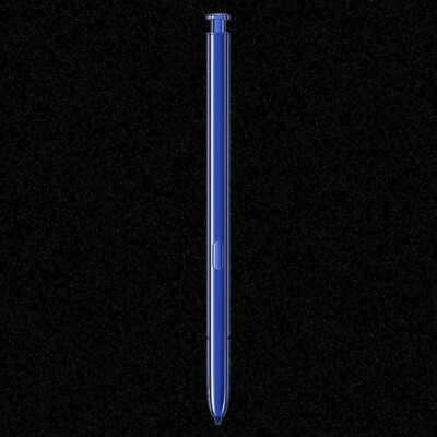 Replacement S Pen Stylus Touch Pencil for Samsung Galaxy Note 10 SM-N970U Phones