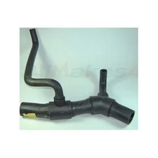 LAND ROVER RADIATOR COOLANT LOWER HOSE DISCOVERY I 94-96 PCH000060 ALLMAKES4x4