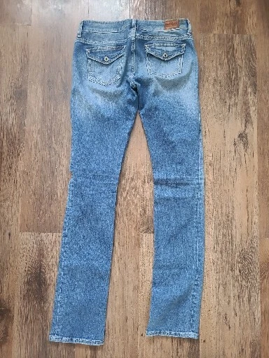 Guess starlet skinny jeans cheap