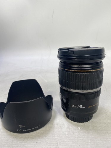 www.ebay.de
