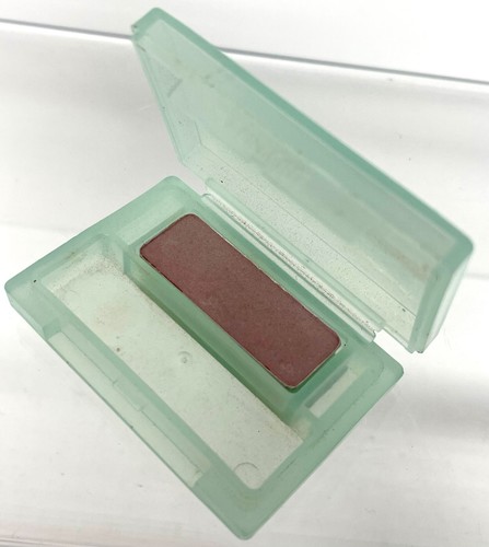 Clinique Travel Sample Size Lot - YOU PICK - EyeShadow Lipstick Blusher - Picture 14 of 25