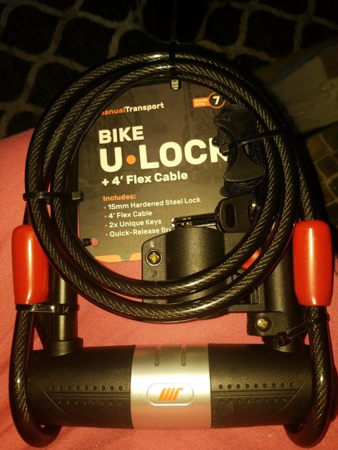 onguard bulldog dt 5012