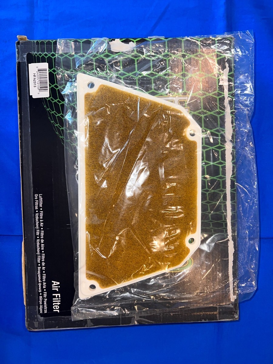 テーブル Kettensatz Yamaha PW80, PW 80, 4BC, Zinger, 15-32-84