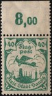 Bild 40 von 254
