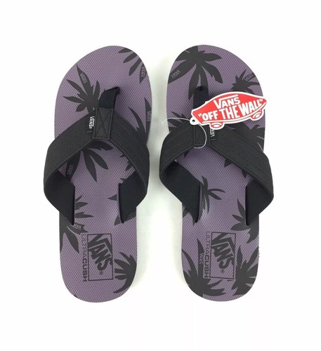 VANS Calzature uomo viola Ua - Scarpe da uomo • ZOOT.it