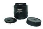 35-80mm Focal f/4 Camera Lenses Pentax SMC