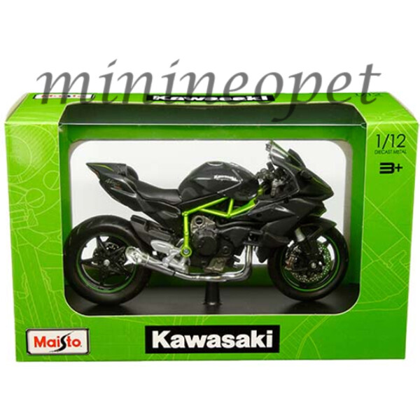 1/6カワサキNinja H2R検索マイスト　オートアート　アオシマDucati 1/6カワサキNinja H2R検索マイスト オートアート アオシマDucati