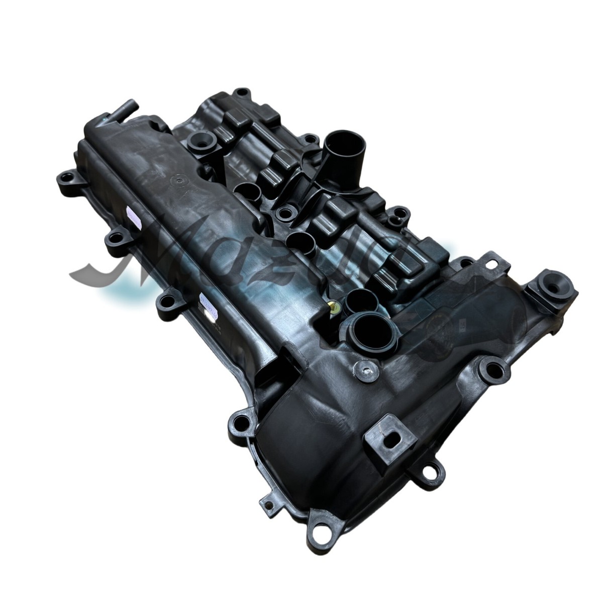 2013-2024 Mazda Genuine Mazda 3 Mazda 2 CX-3 Valve Cover 1.5L P301