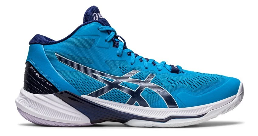 Scarpe pallavolo asics clearance 2015