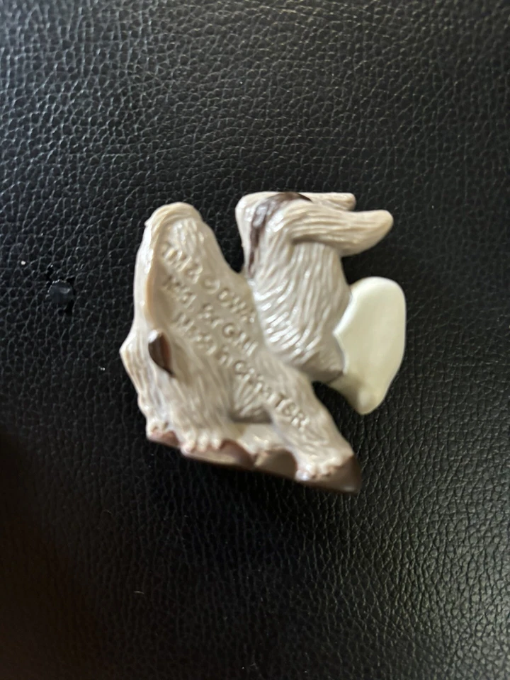 General Mills Burro, Shrek, Gato con Botas Squirters Foto 4 de 4