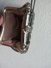 Bild 6 von 6