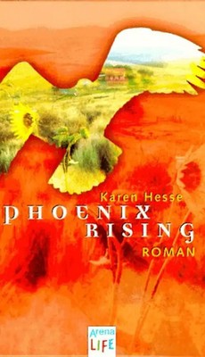 Phoenix Rising