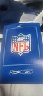 Reebok Super Bowl XLII 42 Full Zip Hooded Sweatshirt Size 2XL New W/ Tags Giants — photo 4