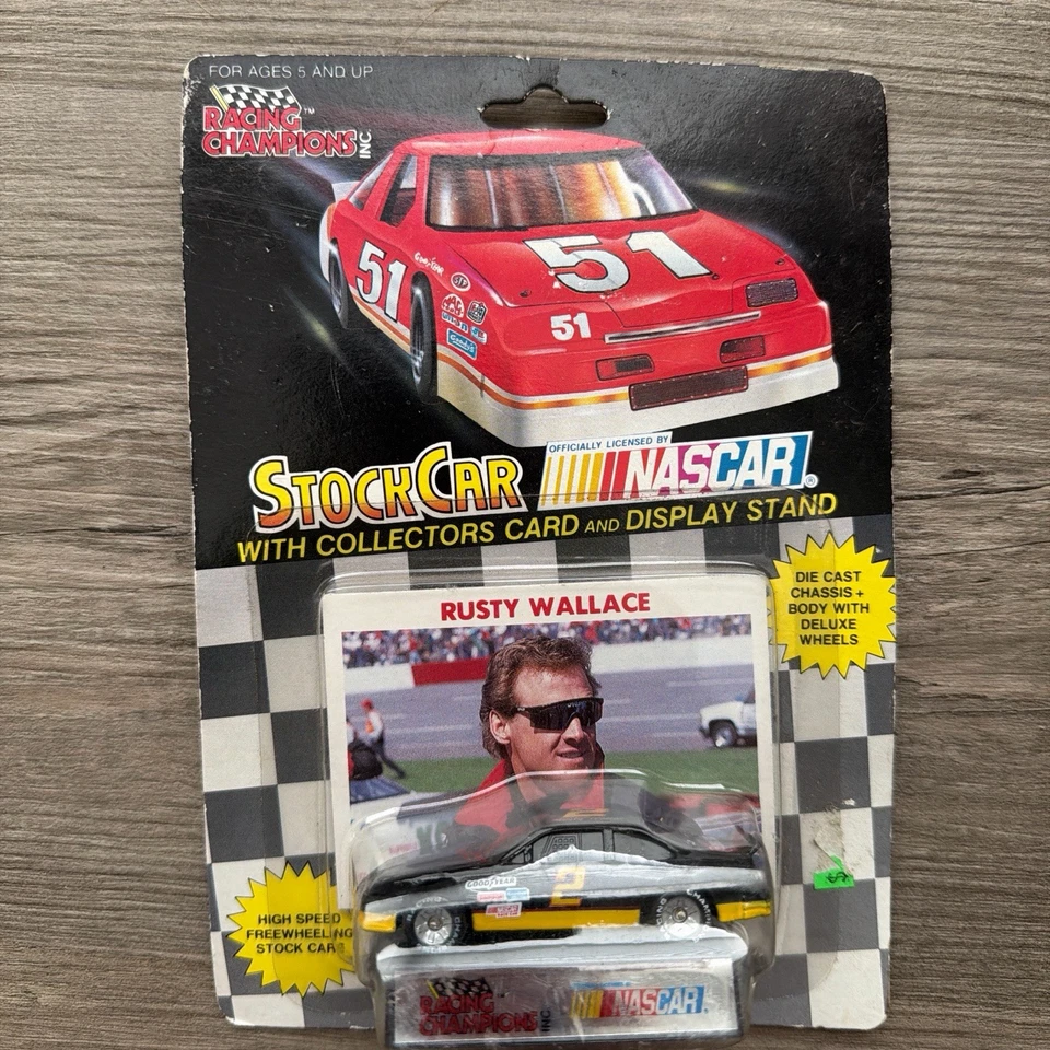 Hot Wheels Car - Image 2 of 4