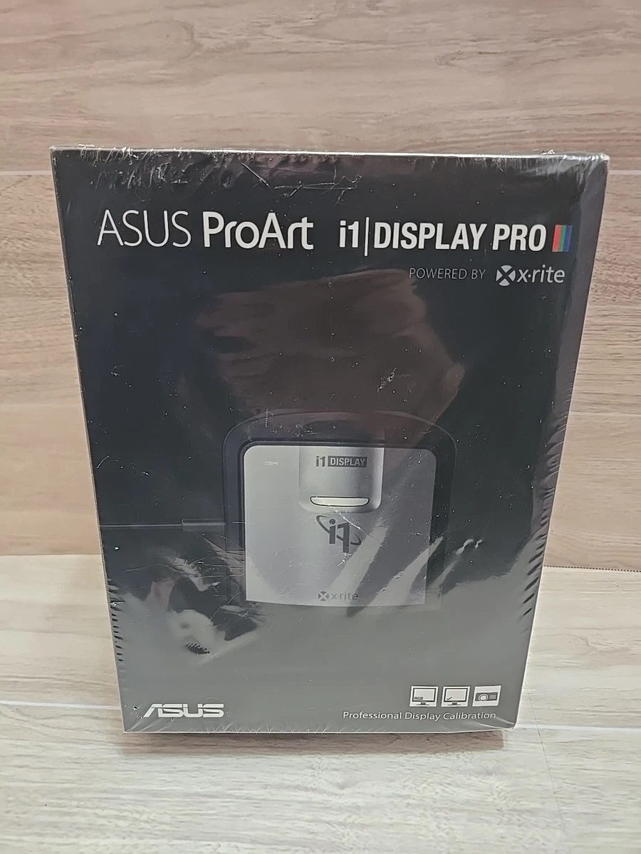 I1 Display Pro for sale - eBay