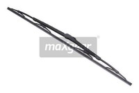 Wischblatt FÜR MERCEDES-BENZ E-KLASSE T-MODEL (S210) - Maxgear 39-0315
