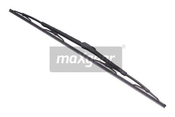 Wischblatt FÜR MERCEDES-BENZ E-KLASSE T-MODEL (S210) - Maxgear 39-0315-image