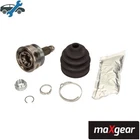 JOINT KIT DRIVE SHAFT 49-1306 FOR SUBARU FORESTER LEGACY/III IMPREZA/Hatchback