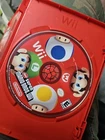 New Super Mario Bros. Wii (Nintendo Wii, 2009) - Disc Only, Tested Works