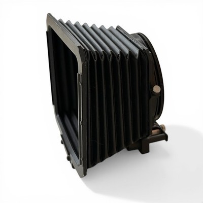 Hasselblad ProShade 40676 Late w/B50 Adapter #G988