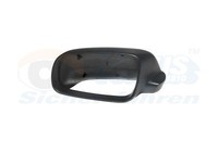 Abdeckung AußEnspiegel Links FüR Vw Golf Iv 1J1 1J5 3B6 Seat Arosa