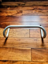 New Cinelli Giro D Italia 64 Drop Bars Alloy 26mm clamp, 42cm width