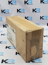 Allen-Bradley MPL-B230P-VJ72AA Low-Inertia Brushless Rotary Servo Motor