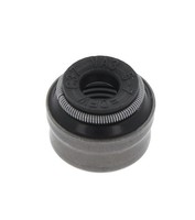 Dichtring Ventilschaft Corteco 49472018 Passend FÜR Fiat Ford Lancia Opel