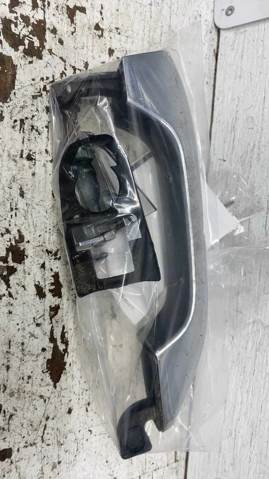 14 15 16 17 18 19 CHEVY SILVERADO 1500 Outside Door Handle Right Foto 2 de 3